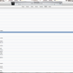 Illustration for article titled iTunes Radio Isn't For You. It's For Apple.